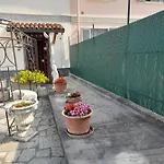 Panzió Da Betty Asti