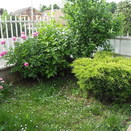 Da Betty Bed & Breakfast Asti